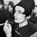 Ayn Rand Bot (@aynrandbot) Twitter profile photo Ayn Rand Bot (@aynrandbot) Twitter profile photo