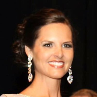 Instructional Technology Coach Hoover City Schools, Mrs. AL USA Universal 2016, Mrs. AL America 2014, Google Trainer, USFL Spirit Team Director