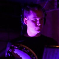 Dave Danford (@davedanford) 's Twitter Profile Photo Dave Danford (@davedanford) 's Twitter Profile Photo