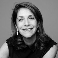 Nathalie Mrejen (@mrejen) 's Twitter Profile Photo