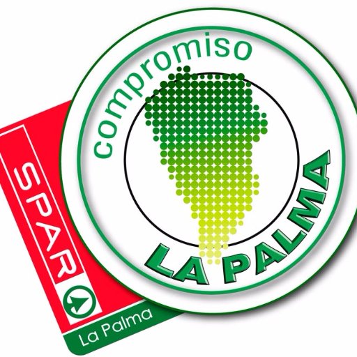 SPAR La Palma