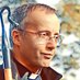 Jean-Marc EYCHENNE (@eychennejm) Twitter profile photo Jean-Marc EYCHENNE (@eychennejm) Twitter profile photo