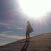 Maud Pierron (@maud_pierron) Twitter profile photo Maud Pierron (@maud_pierron) Twitter profile photo