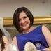 Melonie Melton (@meloniemelton) Twitter profile photo Melonie Melton (@meloniemelton) Twitter profile photo