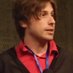 harryhalpin (@harryhalpin) Twitter profile photo harryhalpin (@harryhalpin) Twitter profile photo