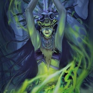 {Writer:@Chambered_Blood}{HomestuckOC}{CadmiumGreenBlood}{9.23 Alternian Sweeps} YOU have no right to judge me. ONLY I can see what needs to be done to you.
