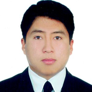 ron_iaq's profile picture. Lic. Computación e Informática/
Ing. Sistemas