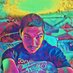 István Nagy (@nagyistvan0718) Twitter profile photo István Nagy (@nagyistvan0718) Twitter profile photo