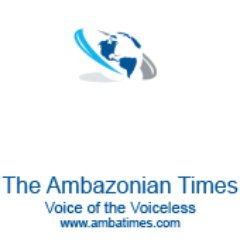 Number One Ambazonia Southern Cameroon African News and Politics, Cameroon news online