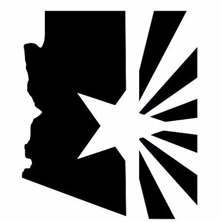 Progressive Grassroots Action for Arizona
https://t.co/Y6ytVtgmPp
#ForThePeopleAct
#DCStatehood
#AbolishTheFilibuster
#ExpandTheCourts