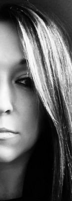 sterlizia72's profile picture. 