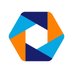 AliraHealth (@alirahealth) Twitter profile photo AliraHealth (@alirahealth) Twitter profile photo