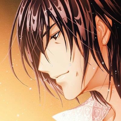 “Awe, doesn't wanna have some fun~?„ •around 30•#Lewd•#Nonlewd•#OpenDMs/RP•
