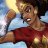 tammykinney14's profile image