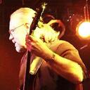 Dennis Keith Johnson - @DKExp - Twitter