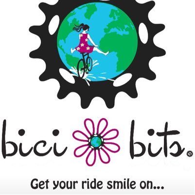 Sharing the joy of a bicycle ride. One ride smile at a time. TBI warrior, designer teacher, explorer. “Life is either a daring adventure or nothing.”-H.Keller