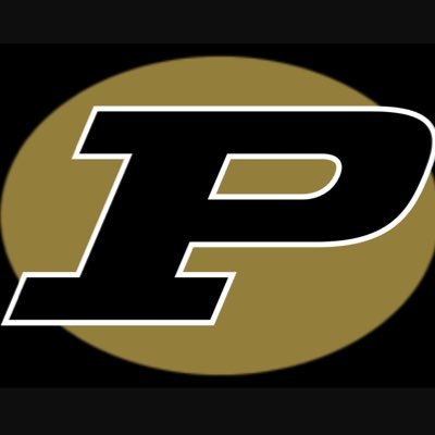 Purdue Engineering Alumni. Interests: Purdue sports, boating, water sports, snowmobiling, skiing, RVing, tailgating, convertibles & traveling.