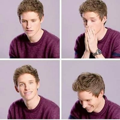 Allen_MullerRPG's profile picture. 22 y.o. Medicine.