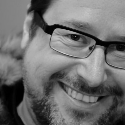 Samuli Ripatti Profile