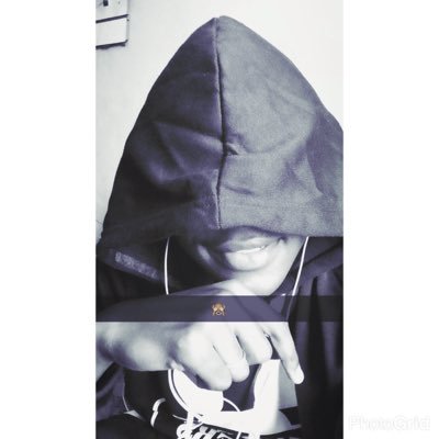 mistacheecky's profile picture. 