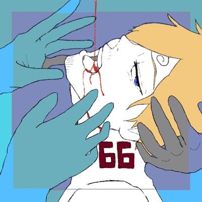 うどんさんのプロフィール画像