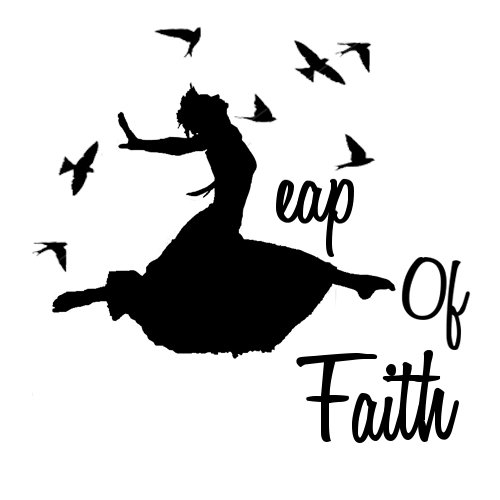 Leap of Faith ATL is a motivational website designed to enlighten Leapers on how to fully embrace the joys of Reaping the Leap™.