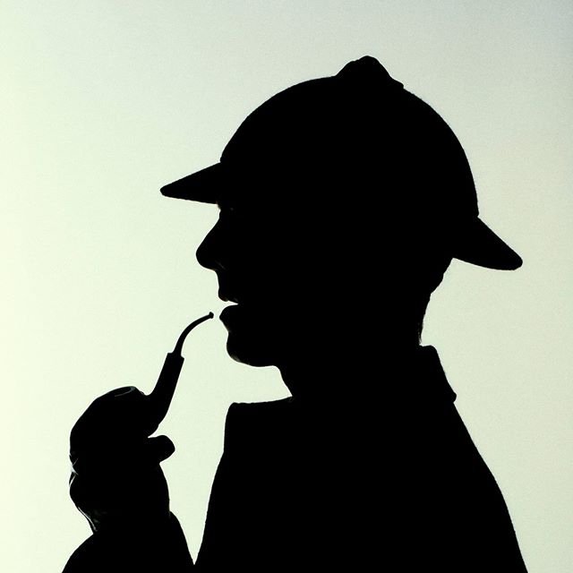 ticktockhop's profile picture. Belive in la-la land