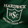 TheHardwickFC's profile picture. Official twitter account of Hardwick Social FC ⚽ Stockton Sunday League Champions, FA Sunday Cup Champions 16/17, Durham Cup Champions 16/17 #UpTheWick