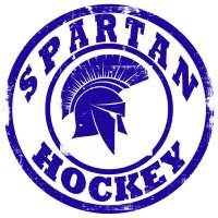 SHS Boys Hockey (@shsbvhockey) 's Twitter Profile
