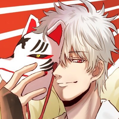 ゆらஐさんのプロフィール画像