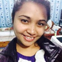 Shonu Bhusal (@shonubhusal) 's Twitter Profile