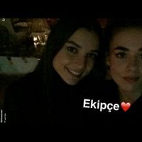 eymelölölö (@eymelxx) Twitter profile photo