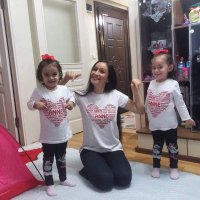 Alev Yetkin (@alevyetkin35) Twitter profile photo