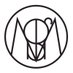 Milgi (@milgicardiff) Twitter profile photo Milgi (@milgicardiff) Twitter profile photo