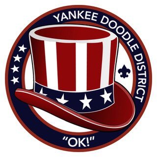 Serving Scouts and Scouters in Columbia, Rensselaer, Southern Saratoga and Southern Washington Counties.
