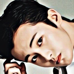 exml0899plzx's profile picture. หนุ่มฟ้อหล่อเฟี้ยวขับรถเลี้ยวไปเที่ยวทะเลโอ้ทะเลแสนงามฟ้าสีครามสดใสมองเห็นเรือใบแม่ยอดยาหยียาย่าย้าคุณแม่ซักผ้าคุณยายสระผมลูกอมโบตันยาสีฟันคอลเกต