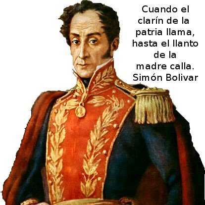 salpite_72's profile picture. Abogado, Defenzor DDHH,Locutor,profesor.-