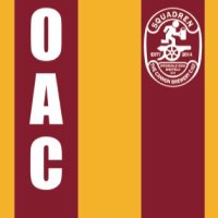 Squadren OAC (@_squadren_) 's Twitter Profile Photo Squadren OAC (@_squadren_) 's Twitter Profile Photo