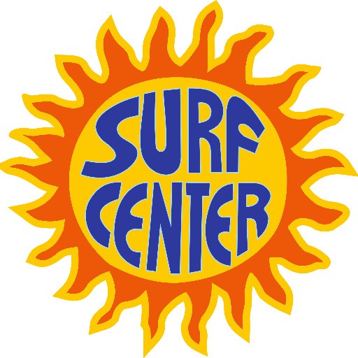 klaus' windsurfing school seit 1974 - SURFCENTER PLAYA SUR seit 1984 in El Médano immer am Ball und mit Spaß auf dem Wasser