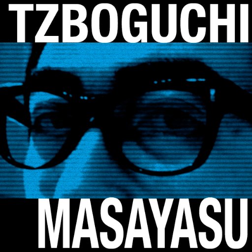 tzboguchi_msys Profile Picture