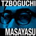 坪口昌恭 Masayasu Tzboguchi (@tzboguchi_msys) Twitter profile photo