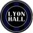 LyonHall's profile image