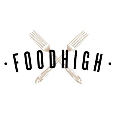 foodhigh5280