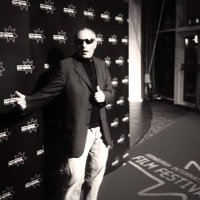 ATHOLL McLean (@athollmcean) 's Twitter Profile Photo ATHOLL McLean (@athollmcean) 's Twitter Profile Photo