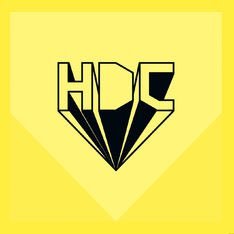 TS_wo_kanjiro's profile picture. 公認会計士/税理士/税理士法人パートナー/ゴルフ