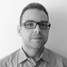 nurfla72's profile picture. 