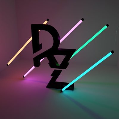RyanZola's profile picture. Creative Technologist. In my spare time I enjoy traversing binary space partitioning sub-sectors by frustum matrices distance projection.