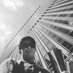Jorge (@jorgediegopm) Twitter profile photo Jorge (@jorgediegopm) Twitter profile photo