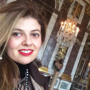 Elsa_3DS_Cloud's profile picture. https://t.co/FOlCGbun0m