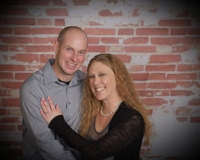 TriciaWenzl's profile picture. 